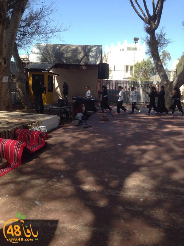 okhowa jasr3 (3).JPG